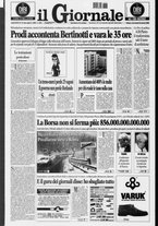 giornale/CFI0438329/1998/n. 71 del 25 marzo